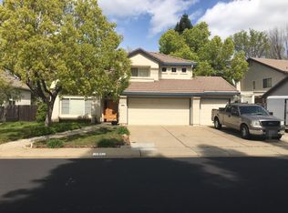 181 Thorndike Way, Folsom, CA 95630