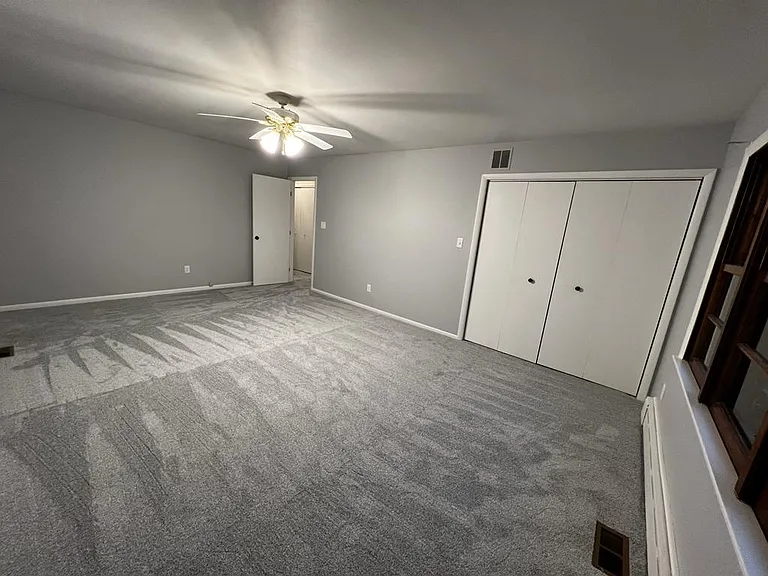 715 Williams Dr — Photo 31