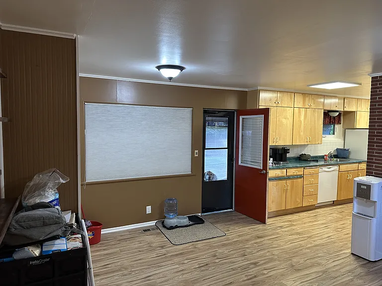 325 S Arizona St — Photo 18
