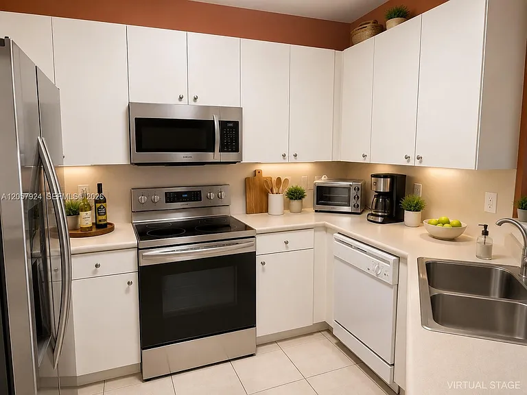 24043 SW 109th Ave #1 — Photo 5