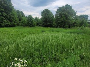 0000 County Hwy B Lot 4, Neillsville, WI 54456
