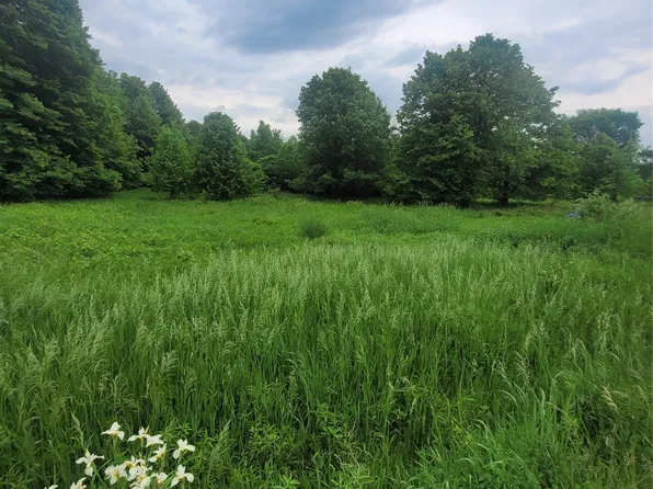 0000 County Hwy B Lot 4, Neillsville, WI 54456