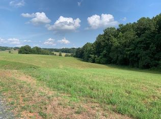 Police Tower Rd LOT 1, Appomattox, VA 24522