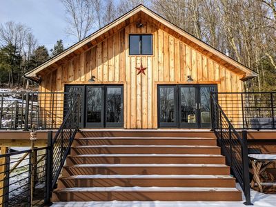 502 Piacquadio Rd, Margaretville, NY, 12455