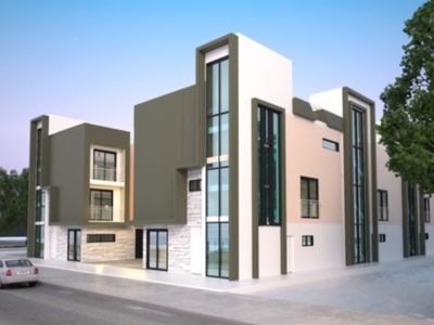 12515 Sheldon St, Sun Valley, CA, 91352