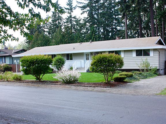 2nd image of 8010 55th Avenue Ct E