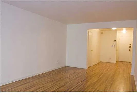 Sold by Argo Residential | media 29