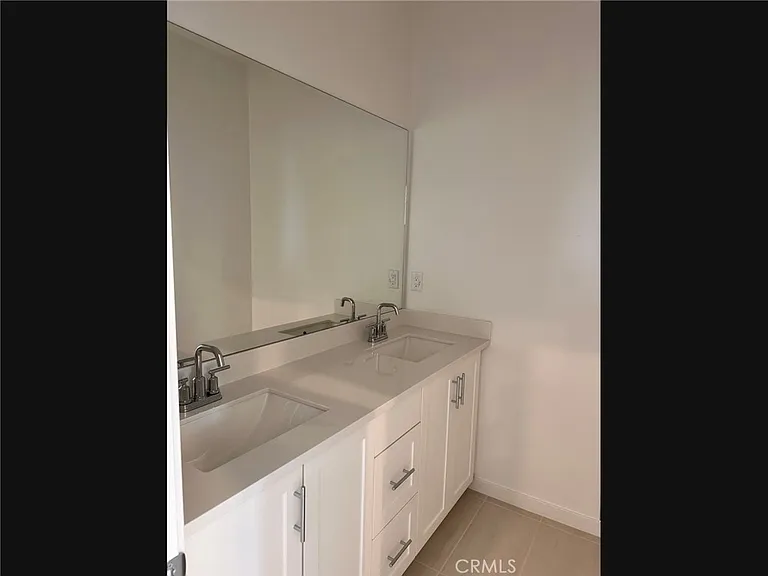 4014 Shada Ln — Photo 20