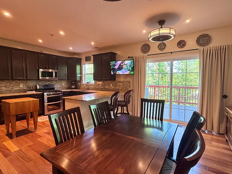 115 Lake Cook Dr — Photo 7