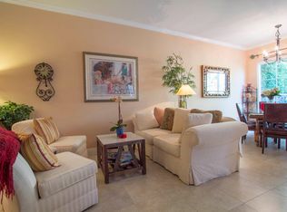 1161 Corte Riviera, Camarillo, CA 93010