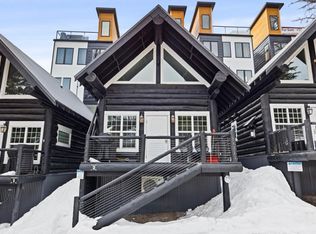 3864 Gelande St UNIT 2, Whitefish, MT 59937