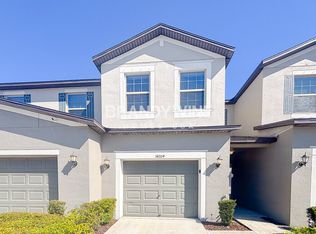 14204 Riva Ridge Pl, Ruskin, FL 33573