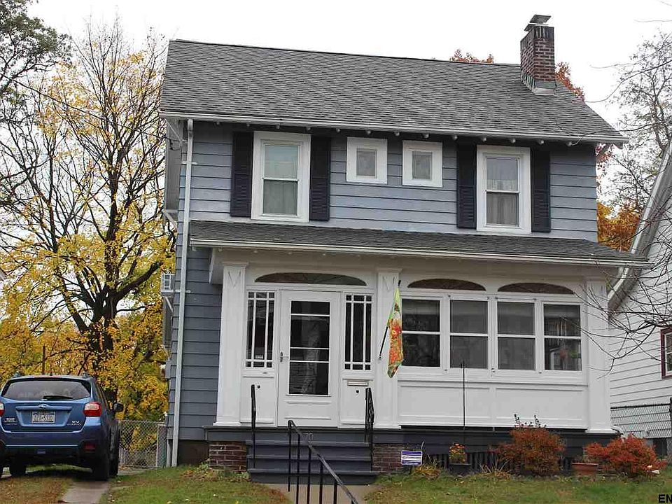 1st image of 70 Hollywood Ave