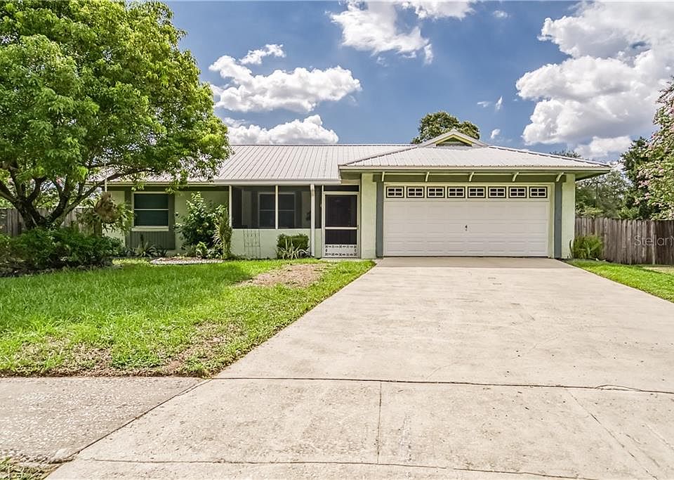 1st image of 1408 Dashwood Ct