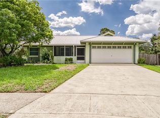 1408 Dashwood Ct, Brandon, FL 33510