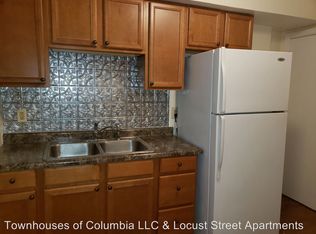 7222 Columbia Ave #A, Hammond, IN 46324