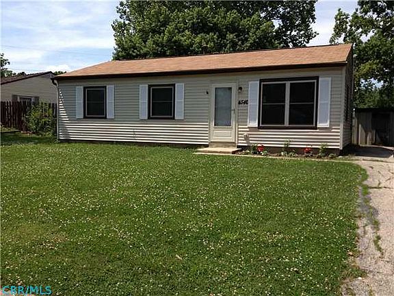2nd image of 4546 Bolon Ave