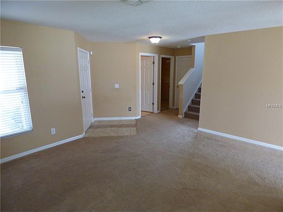 3rd image of 17612 Glenapp Dr