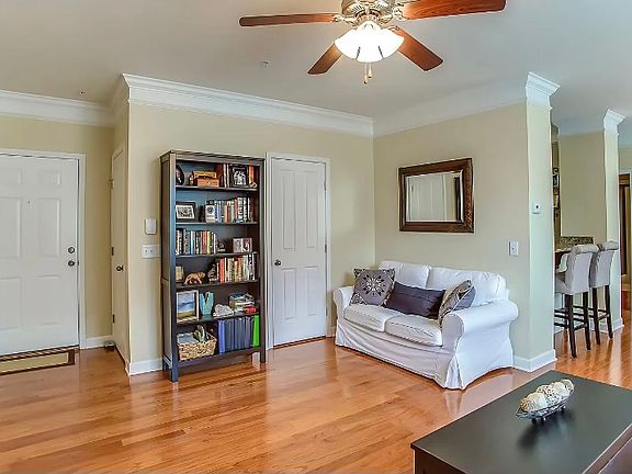 Image 3-21-23 at 5_03232023