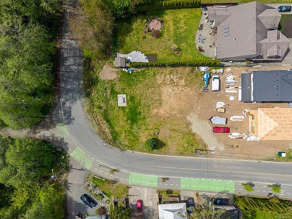 4th image of LOT Sutton Rd #D