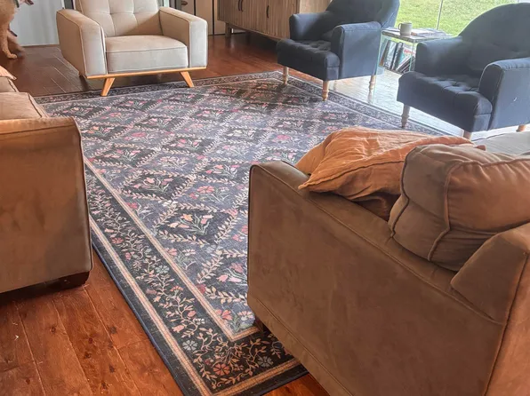 8 11th Ave SW, Birmingham, AL 35211