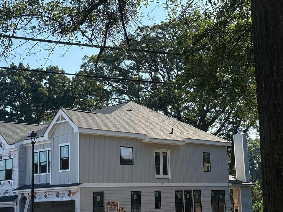 1st image of 1971 Walton Ct #5