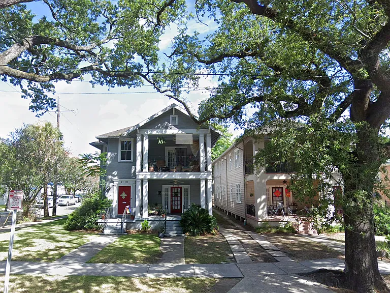 2102 S Carrollton Ave — Photo 11