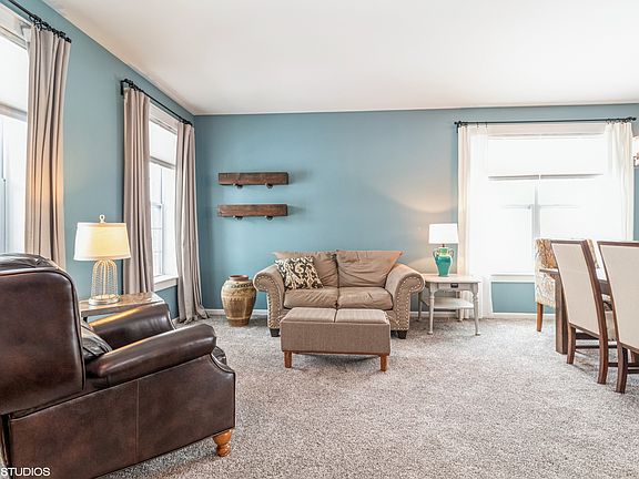 2nd image of 24430 Kennedy Cir