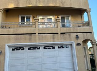 8253 Golden Cir, Garden Grove, CA 92844