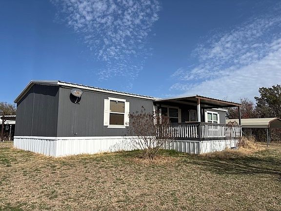 3rd image of 225 County Road 487