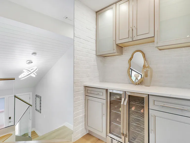 104 Sea Oats Dr #G — Photo 8