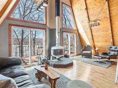 2271 20th St, Comstock, WI, 54826