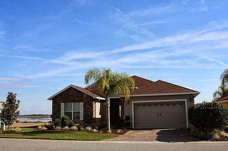 1st image of 10125 Lake Miona Way