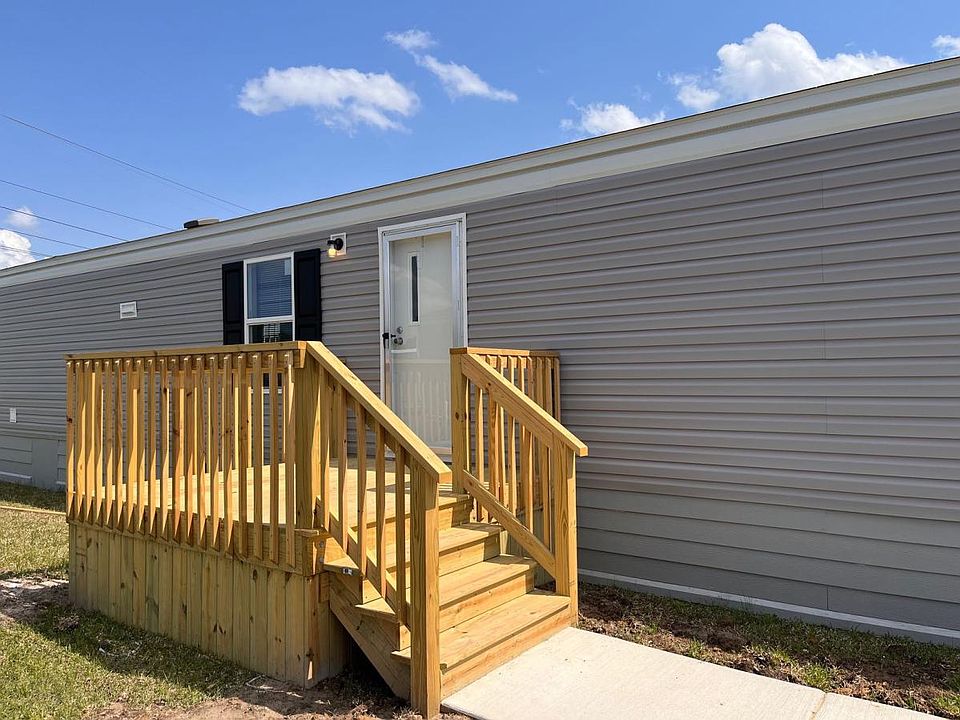 1st image of 337 W Tower Ln #West0337