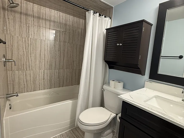 23 Dunwich Pl #BASEMENT — Photo 12