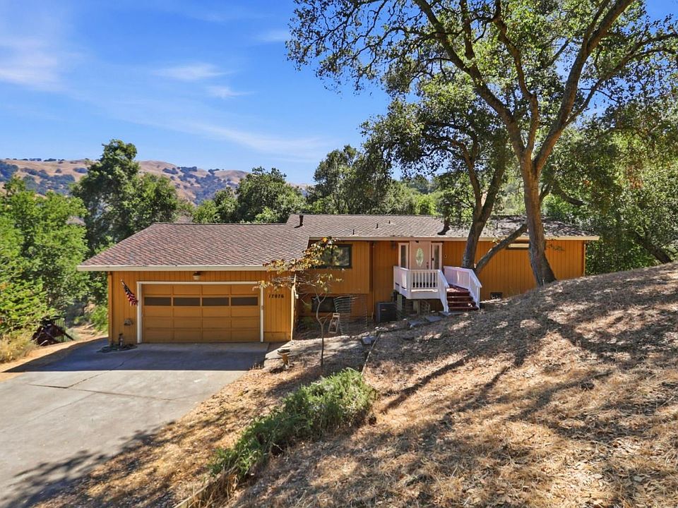 1st image of 17076 Shady Lane Dr
