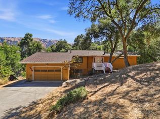 17076 Shady Lane Dr, Morgan Hill, CA 95037