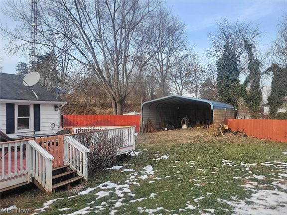 5th image of 4940 State Route 26