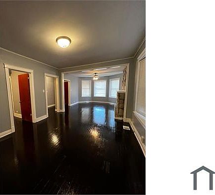 3rd image of 6110 S Maplewood Ave Floor 1