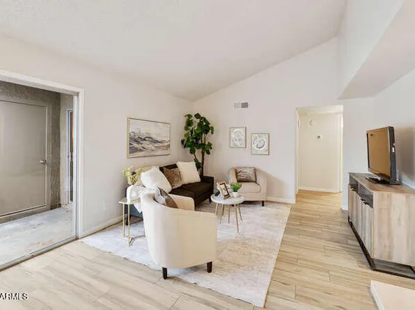 914 S MELODY Lane, Tempe, AZ 85281