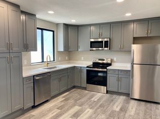 417 Barson St #A, Santa Cruz, CA 95060