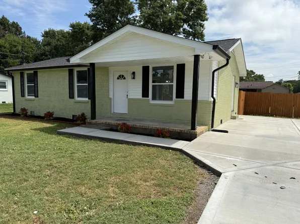 104 Pleasant Dr, Smyrna, TN 37167