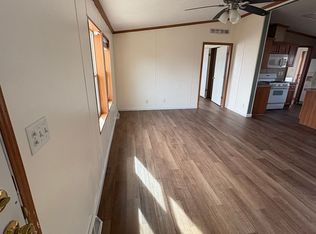 17 E 13th St, Cortez, CO 81321