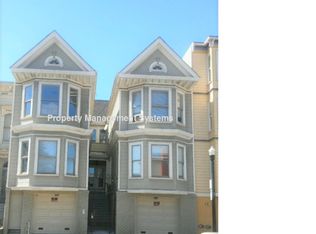 672A Capp St, San Francisco, CA 94110