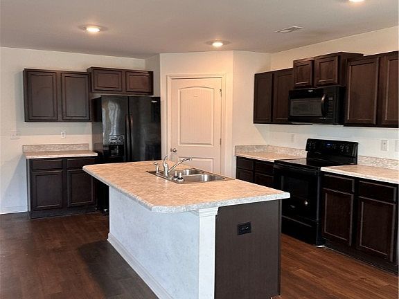 4th image of 11440 Cedar Glades Dr