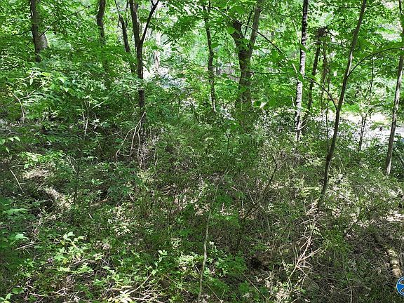 5th image of 3008 Barcody Rd SE