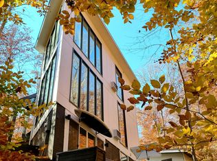 11631 Cecil Rd, Manassas, VA 20112