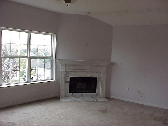 5th image of 289 Elk River Shores Dr