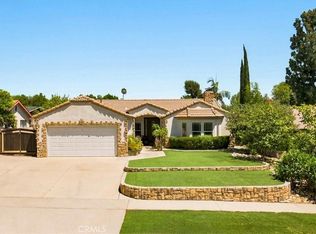 7865 Layton St, Rancho Cucamonga, CA 91730