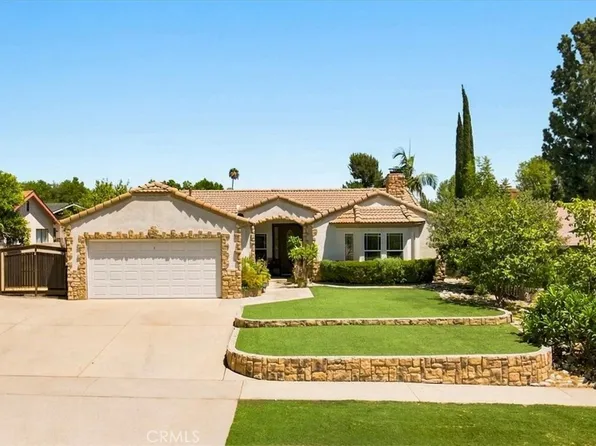 7865 Layton St, Rancho Cucamonga, CA 91730